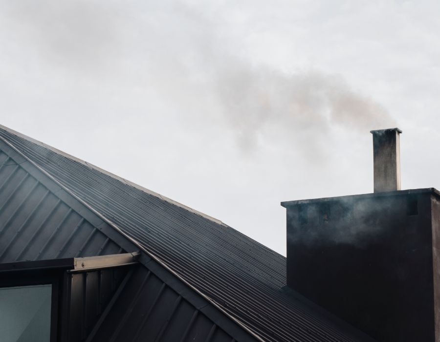 Etat des risques de pollution