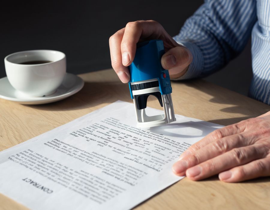 Loi Carrez et Boutin