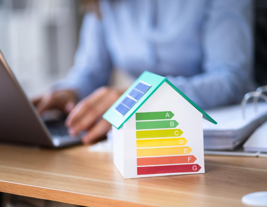 Diagnostic et audit énergétique